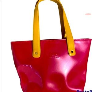 Beijo purses, cute purses 👛, women purses, tote, 🥰 bag, women essential bag,
